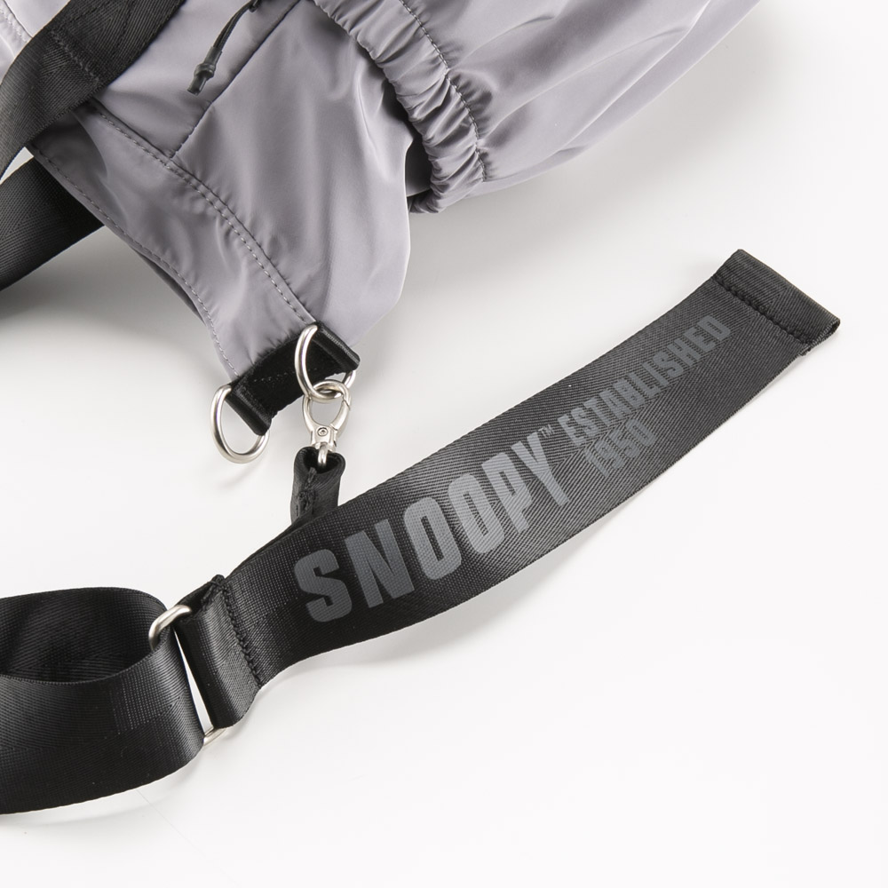 アウトドアプロダクツ OUTDOOR PRODUCTS ハンド・トートバッグ ショルダーバッグ 2way スヌーピー ODB025【FITHOUSE ONLINE SHOP】