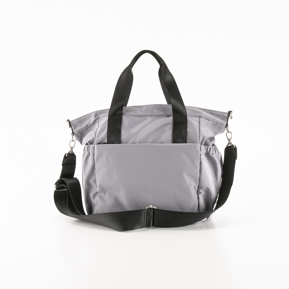 アウトドアプロダクツ OUTDOOR PRODUCTS ハンド・トートバッグ ショルダーバッグ 2way スヌーピー ODB025【FITHOUSE ONLINE SHOP】