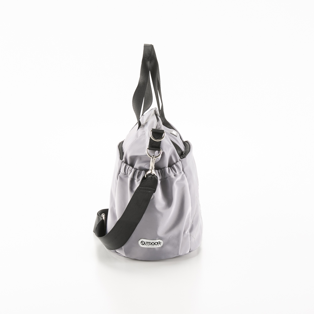 アウトドアプロダクツ OUTDOOR PRODUCTS ハンド・トートバッグ ショルダーバッグ 2way スヌーピー ODB025【FITHOUSE ONLINE SHOP】