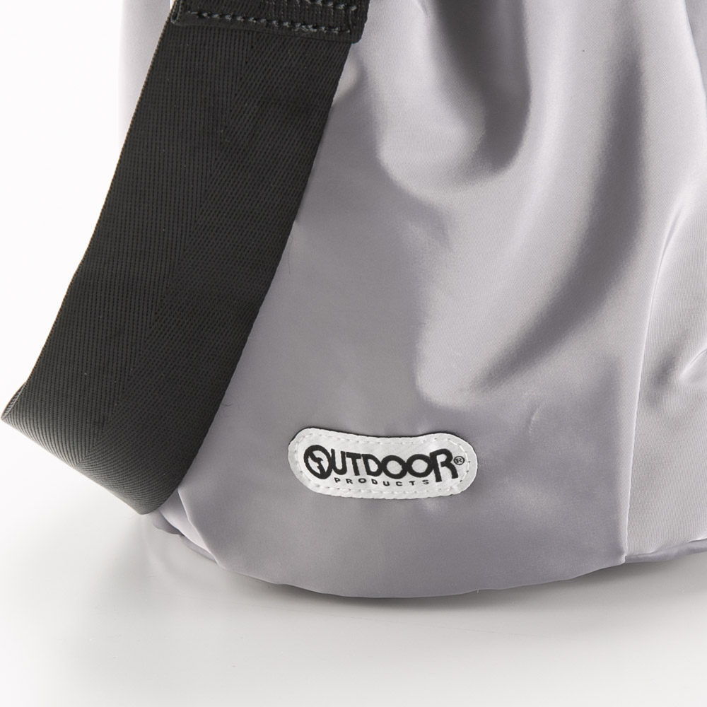 アウトドアプロダクツ OUTDOOR PRODUCTS ハンド・トートバッグ ショルダーバッグ 2way スヌーピー ODB025【FITHOUSE ONLINE SHOP】
