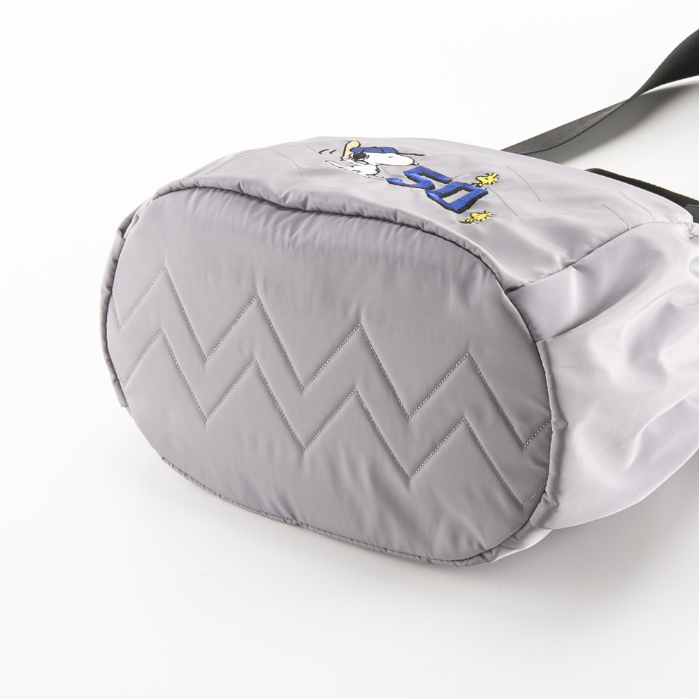 アウトドアプロダクツ OUTDOOR PRODUCTS ハンド・トートバッグ ショルダーバッグ 2way スヌーピー ODB025【FITHOUSE ONLINE SHOP】