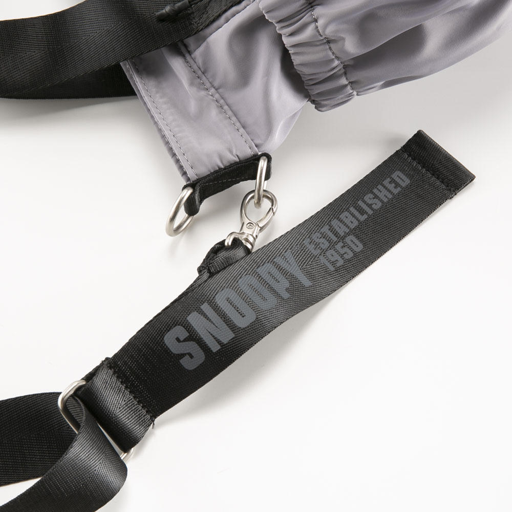 アウトドアプロダクツ OUTDOOR PRODUCTS ハンド・トートバッグ ショルダーバッグ 2way スヌーピー ODB026【FITHOUSE ONLINE SHOP】