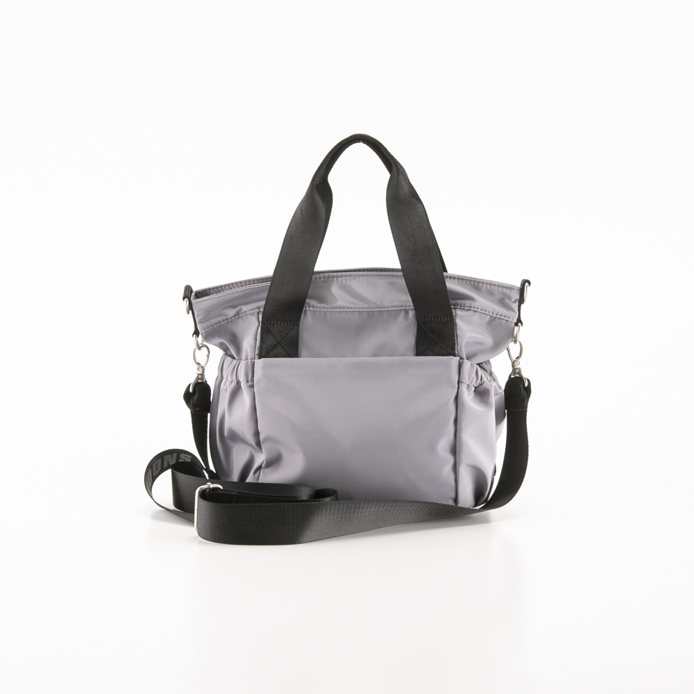 アウトドアプロダクツ OUTDOOR PRODUCTS ハンド・トートバッグ ショルダーバッグ 2way スヌーピー ODB026【FITHOUSE ONLINE SHOP】
