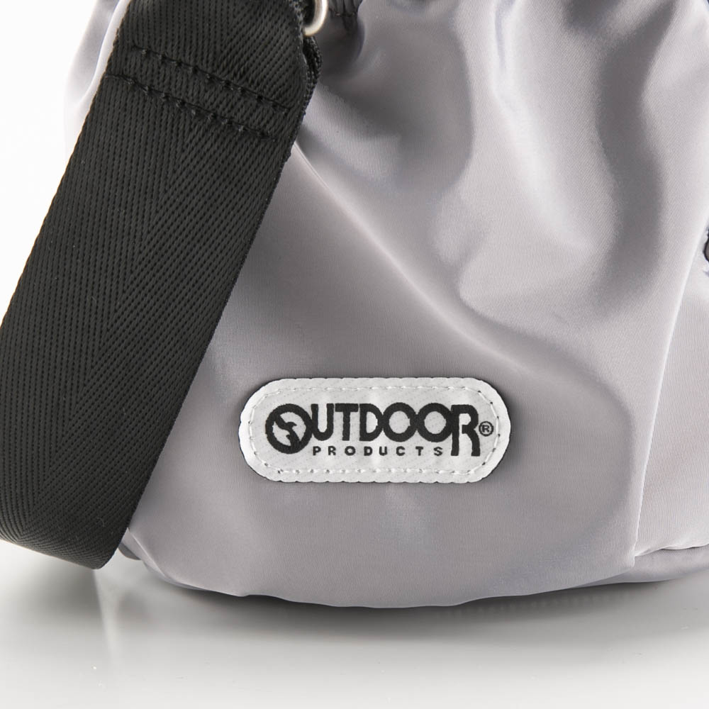 アウトドアプロダクツ OUTDOOR PRODUCTS ハンド・トートバッグ ショルダーバッグ 2way スヌーピー ODB026【FITHOUSE ONLINE SHOP】