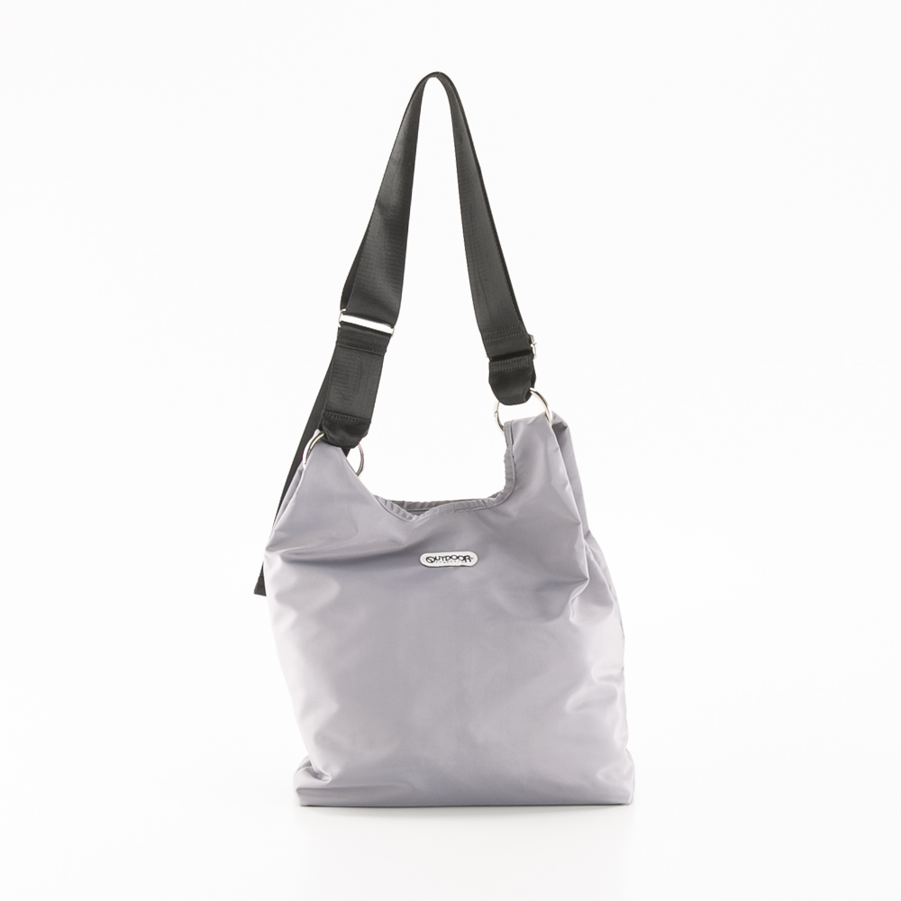 アウトドアプロダクツ OUTDOOR PRODUCTS ハンド・トートバッグ ショルダーバッグ 2way スヌーピー ODB028【FITHOUSE ONLINE SHOP】