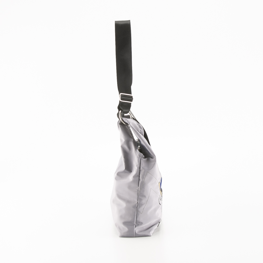 アウトドアプロダクツ OUTDOOR PRODUCTS ハンド・トートバッグ ショルダーバッグ 2way スヌーピー ODB028【FITHOUSE ONLINE SHOP】