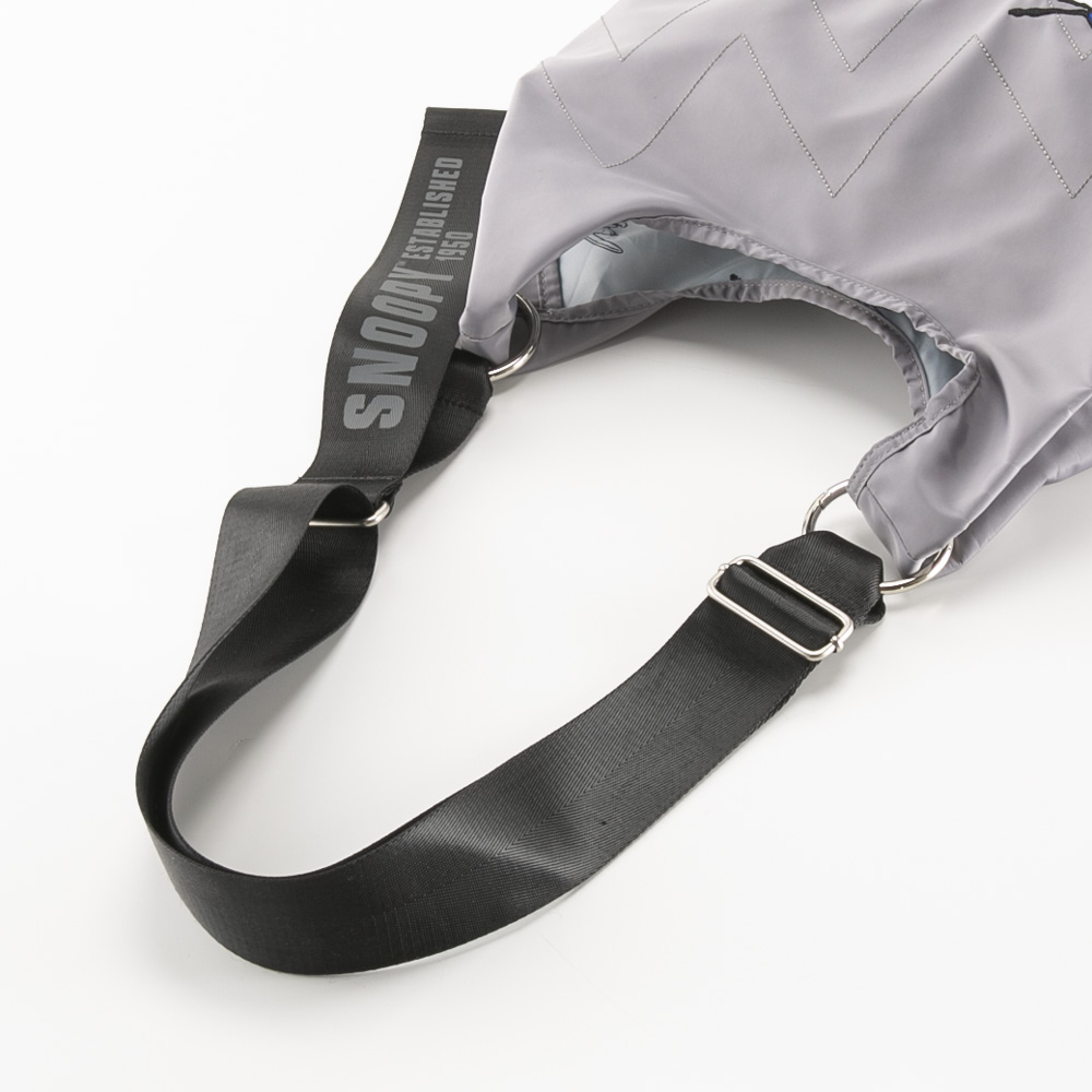 アウトドアプロダクツ OUTDOOR PRODUCTS ハンド・トートバッグ ショルダーバッグ 2way スヌーピー ODB028【FITHOUSE ONLINE SHOP】