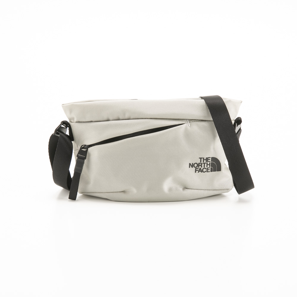 ザ・ノース・フェイス THE NORTH FACE ピレネー ショルダーバッグ Sサイズ NM82509【FITHOUSE ONLINE SHOP】