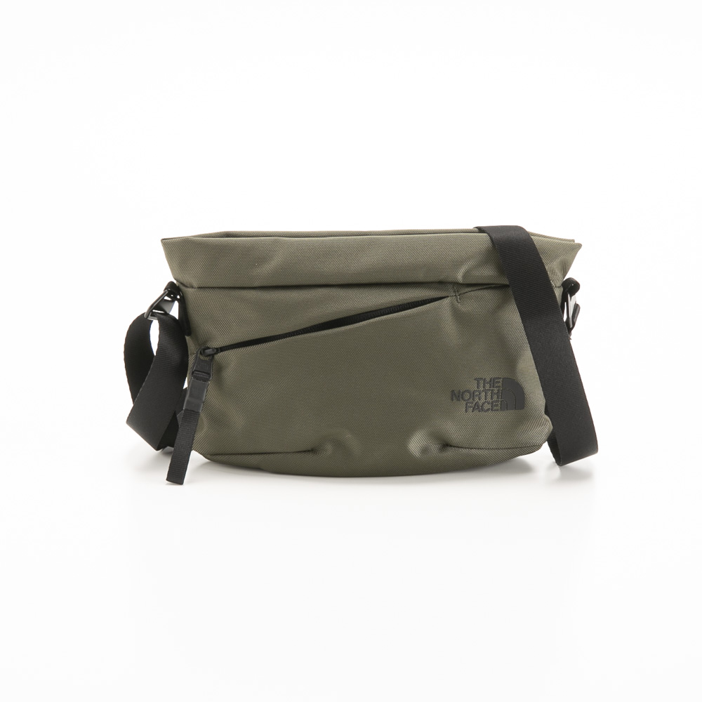 ザ・ノース・フェイス THE NORTH FACE ピレネー ショルダーバッグ Sサイズ NM82509【FITHOUSE ONLINE SHOP】