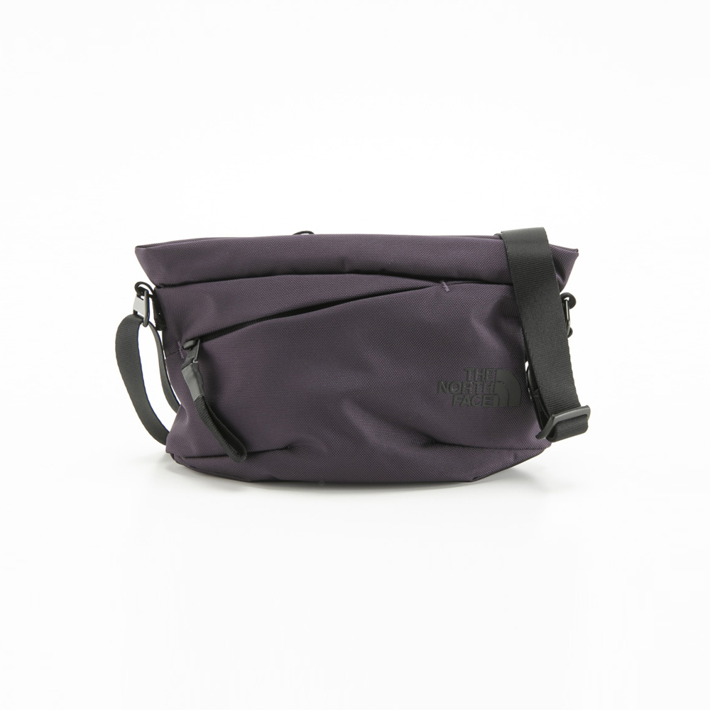 ザ・ノース・フェイス THE NORTH FACE ピレネー ショルダーバッグ Sサイズ NM82509【FITHOUSE ONLINE SHOP】