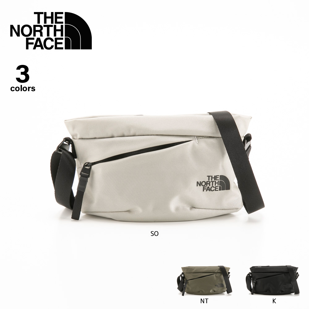 ザ・ノース・フェイス THE NORTH FACE ピレネー ショルダーバッグ Sサイズ NM82509【FITHOUSE ONLINE SHOP】