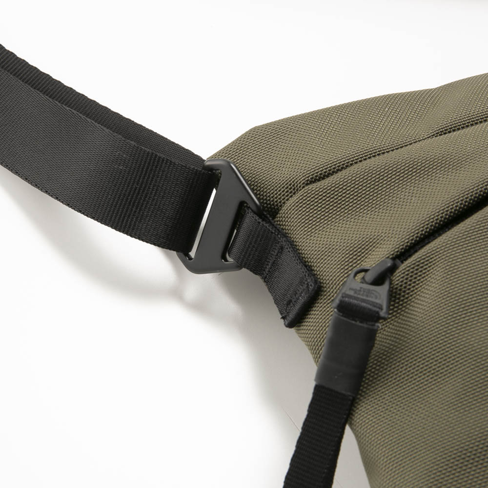 ザ・ノース・フェイス THE NORTH FACE ピレネー ショルダーバッグ Sサイズ NM82509【FITHOUSE ONLINE SHOP】