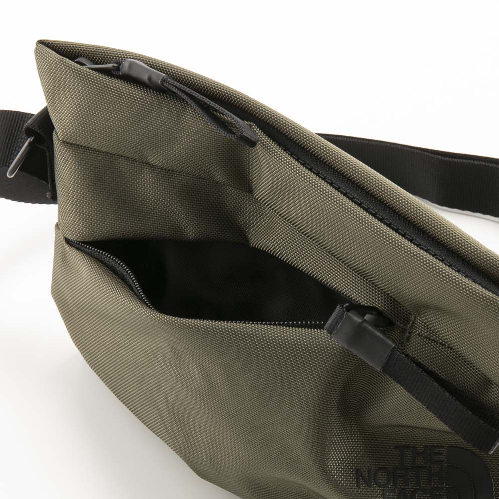 ザ・ノース・フェイス THE NORTH FACE ピレネー ショルダーバッグ Sサイズ NM82509【FITHOUSE ONLINE SHOP】