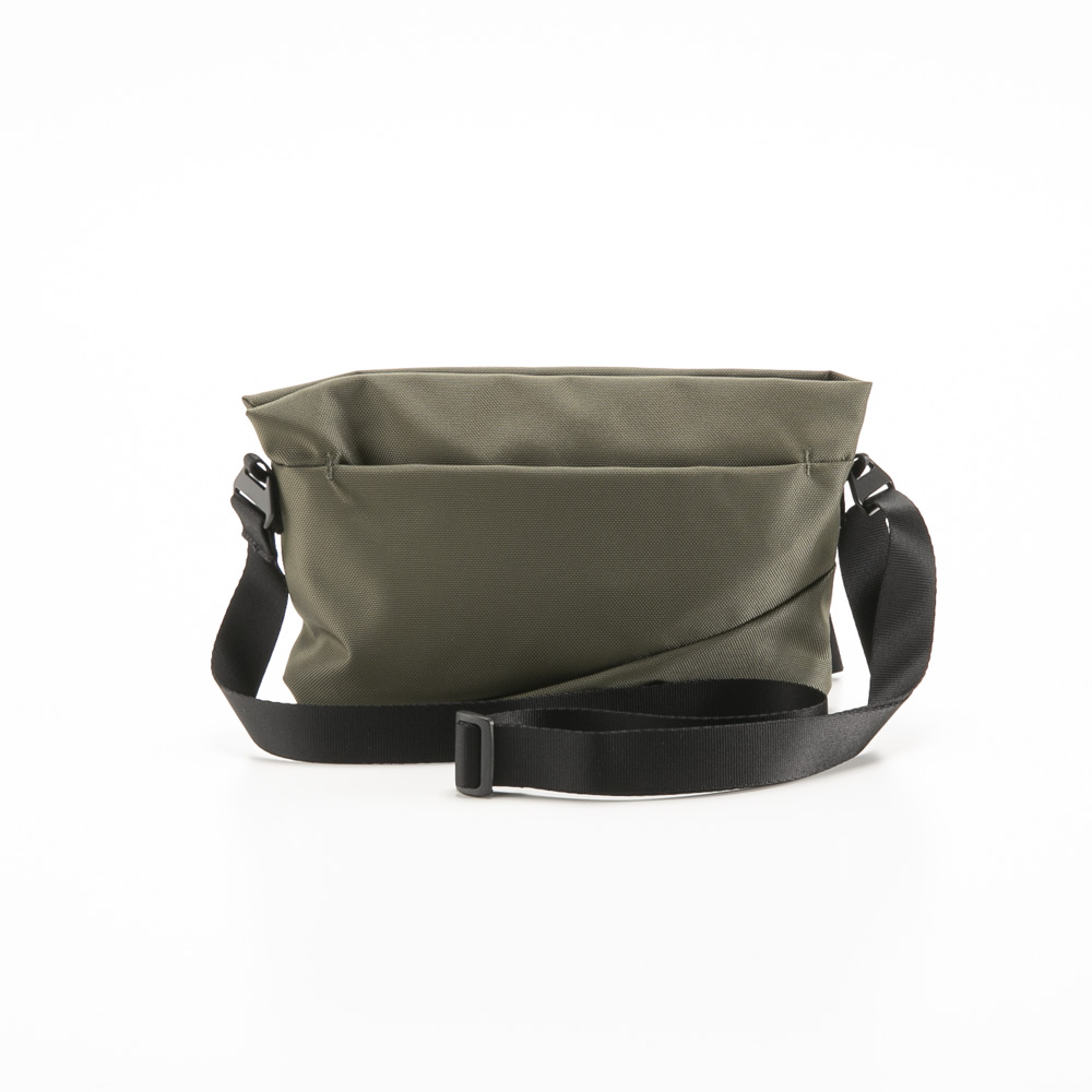 ザ・ノース・フェイス THE NORTH FACE ピレネー ショルダーバッグ Sサイズ NM82509【FITHOUSE ONLINE SHOP】