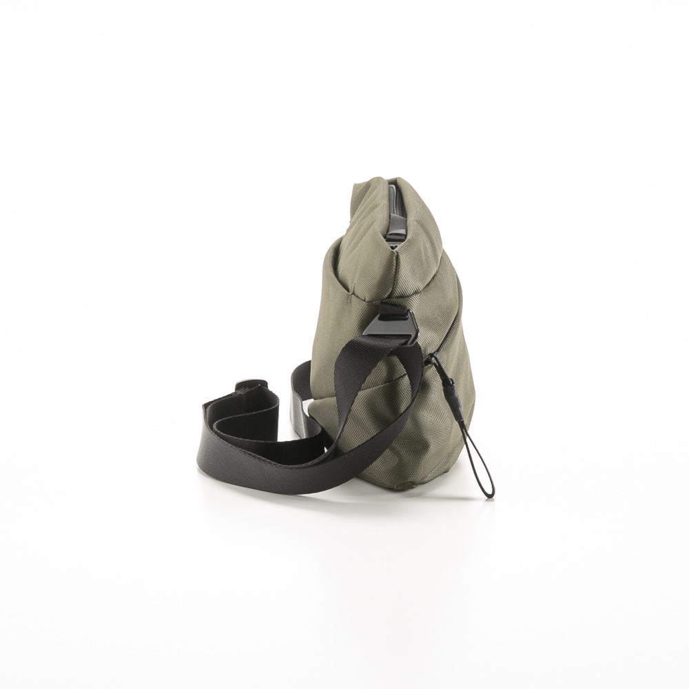 ザ・ノース・フェイス THE NORTH FACE ピレネー ショルダーバッグ Sサイズ NM82509【FITHOUSE ONLINE SHOP】