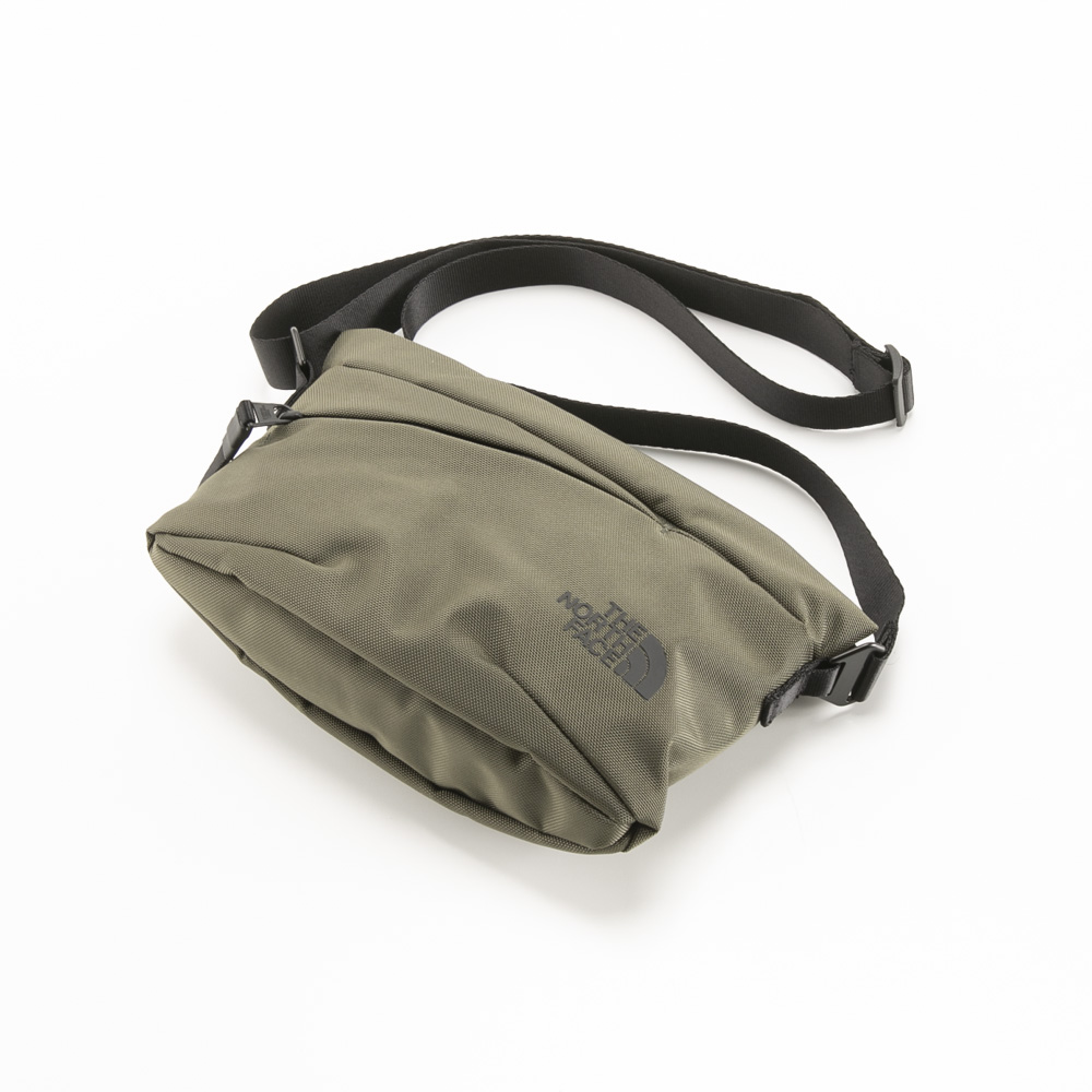 ザ・ノース・フェイス THE NORTH FACE ピレネー ショルダーバッグ Sサイズ NM82509【FITHOUSE ONLINE SHOP】