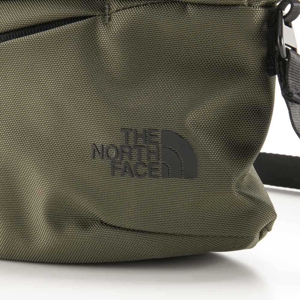 ザ・ノース・フェイス THE NORTH FACE ピレネー ショルダーバッグ Sサイズ NM82509【FITHOUSE ONLINE SHOP】