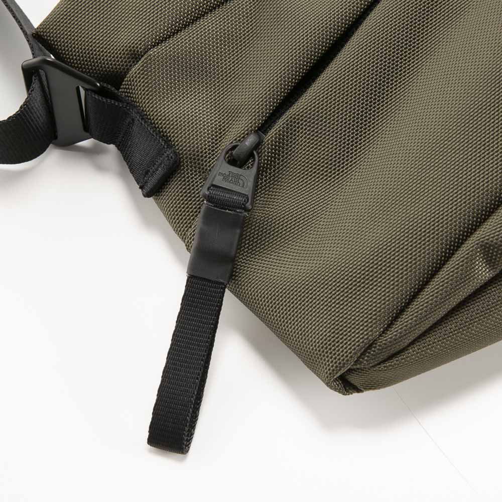ザ・ノース・フェイス THE NORTH FACE ピレネー ショルダーバッグ Sサイズ NM82509【FITHOUSE ONLINE SHOP】