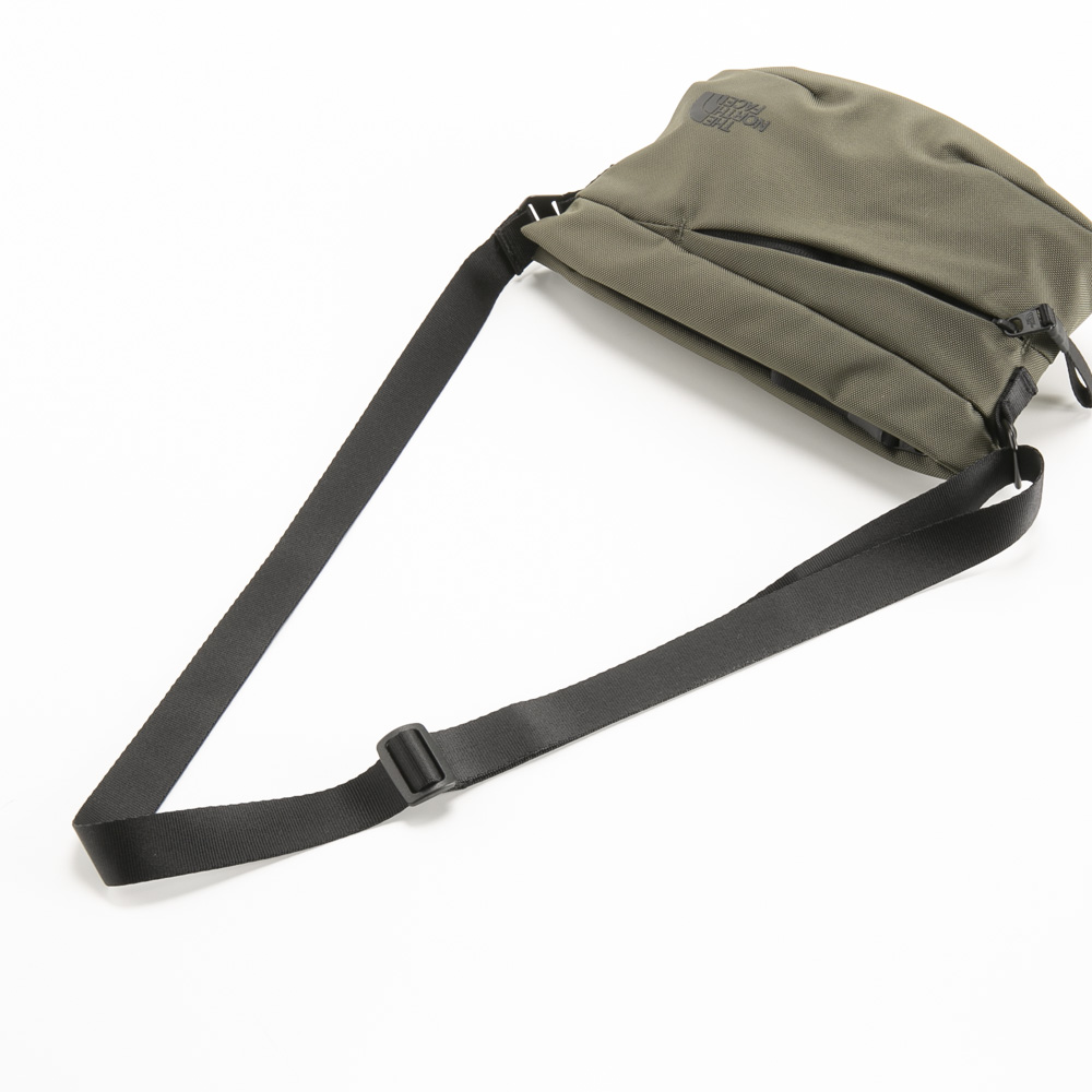 ザ・ノース・フェイス THE NORTH FACE ピレネー ショルダーバッグ Sサイズ NM82509【FITHOUSE ONLINE SHOP】