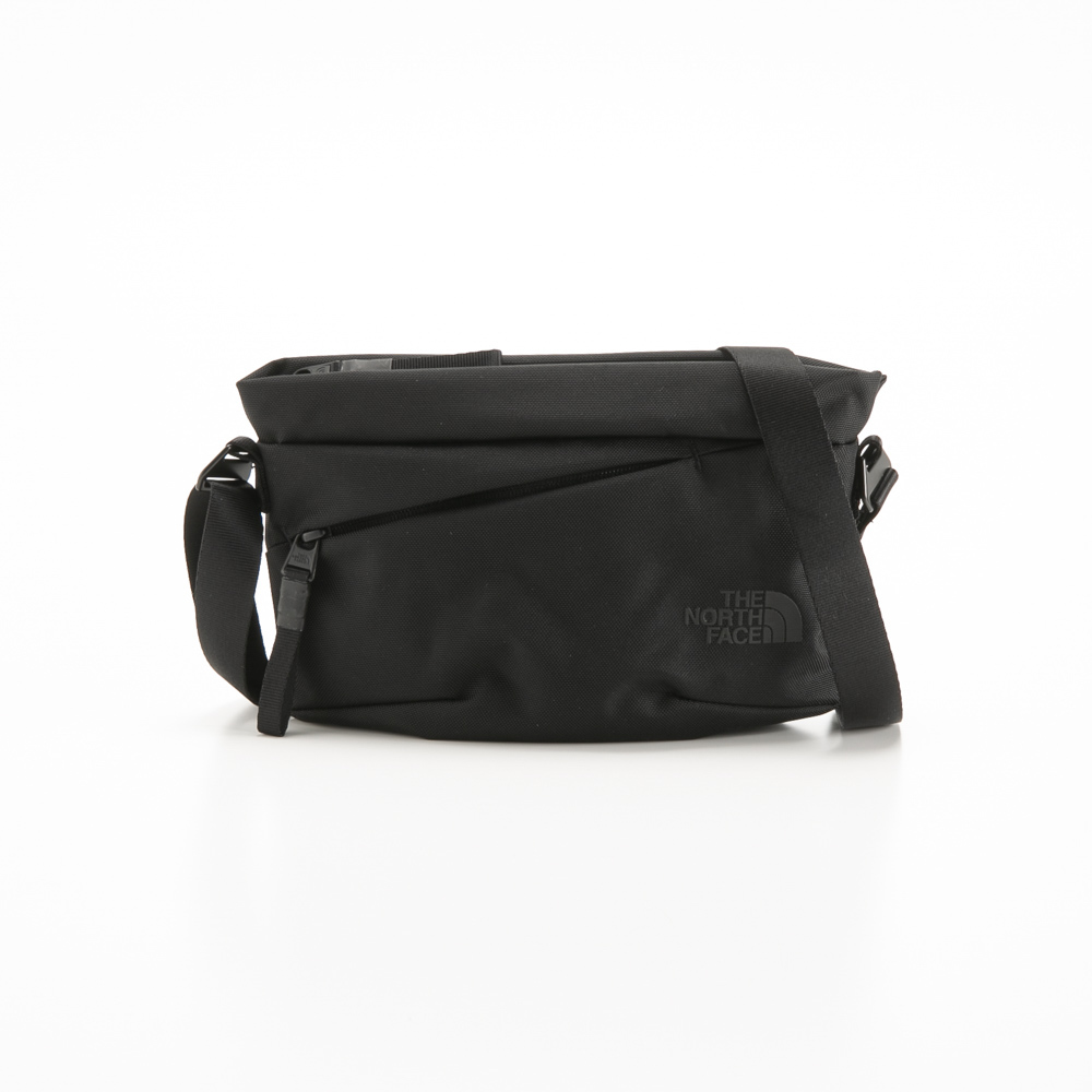 ザ・ノース・フェイス THE NORTH FACE ピレネー ショルダーバッグ Sサイズ NM82509【FITHOUSE ONLINE SHOP】