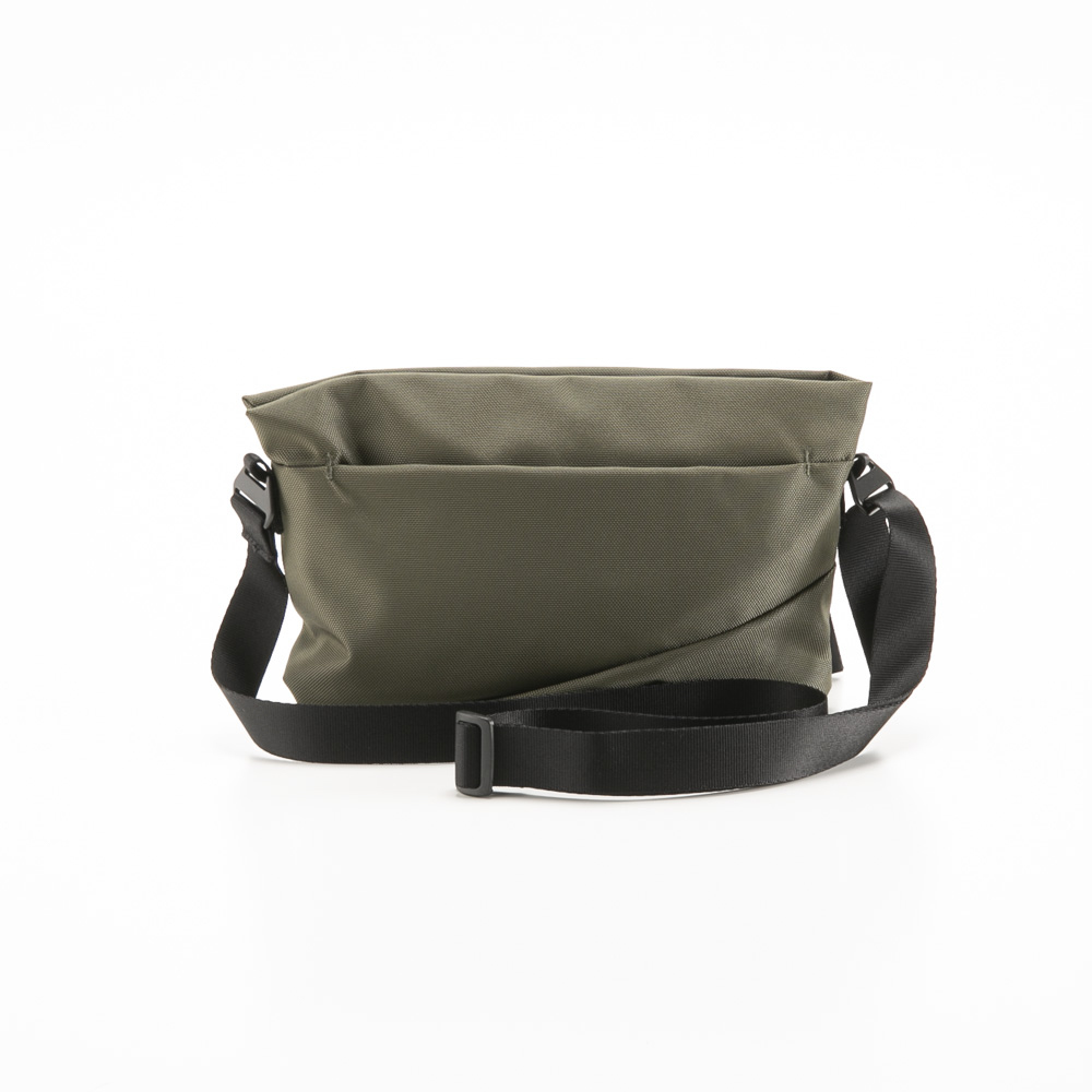 ザ・ノース・フェイス THE NORTH FACE ピレネー ショルダーバッグ Sサイズ NM82509【FITHOUSE ONLINE SHOP】