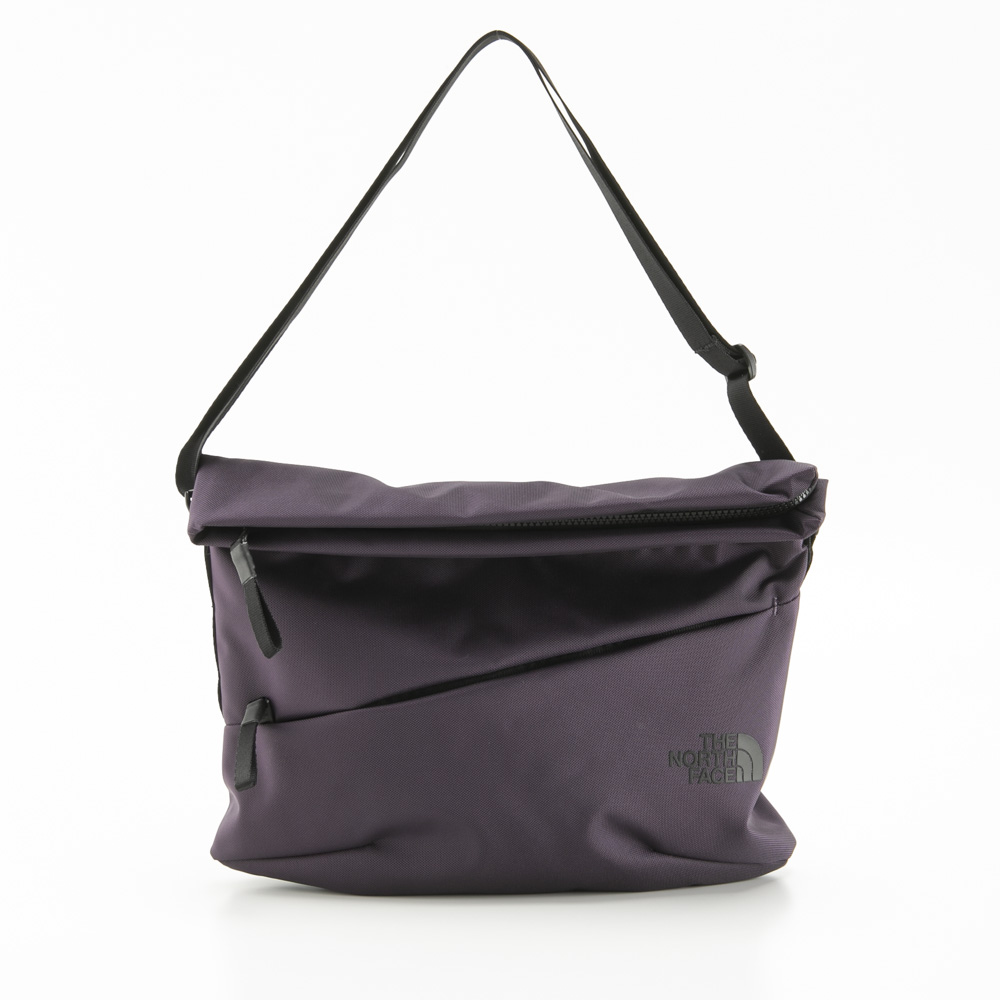 ザ・ノース・フェイス THE NORTH FACE ピレネーショルダーL NM82508【FITHOUSE ONLINE SHOP】