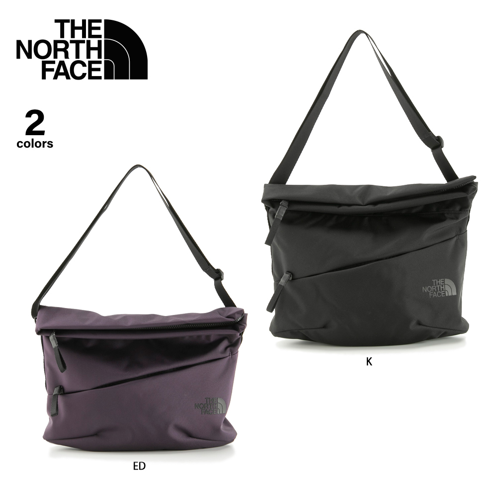 ザ・ノース・フェイス THE NORTH FACE ピレネーショルダーL NM82508【FITHOUSE ONLINE SHOP】