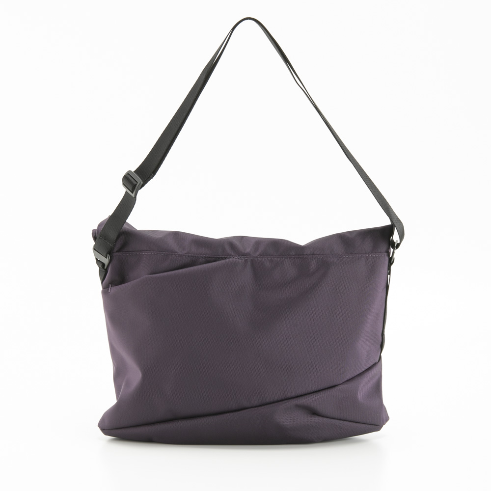 ザ・ノース・フェイス THE NORTH FACE ピレネーショルダーL NM82508【FITHOUSE ONLINE SHOP】