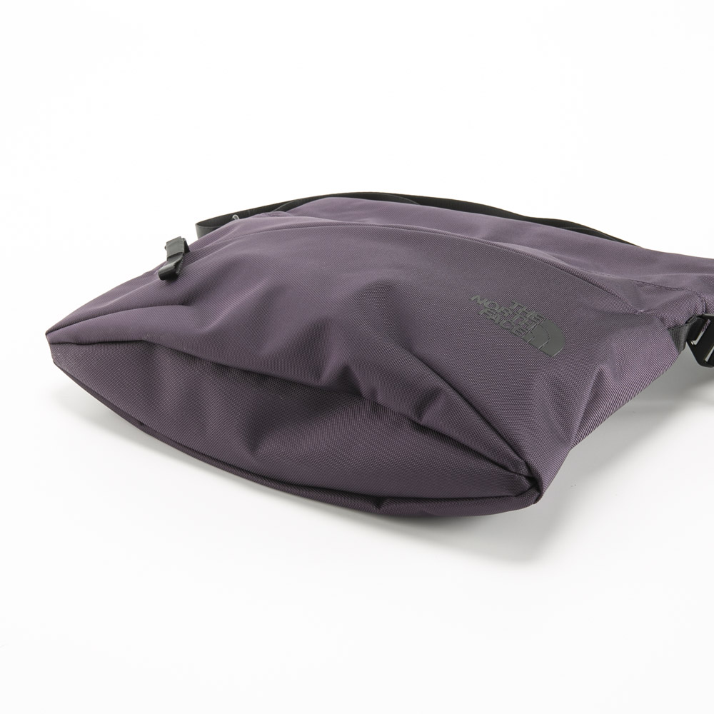 ザ・ノース・フェイス THE NORTH FACE ピレネーショルダーL NM82508【FITHOUSE ONLINE SHOP】