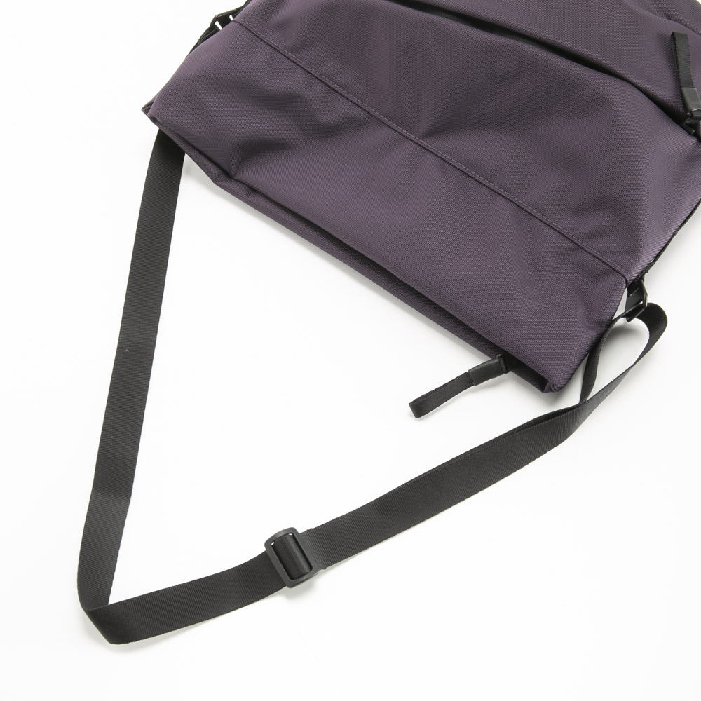 ザ・ノース・フェイス THE NORTH FACE ピレネーショルダーL NM82508【FITHOUSE ONLINE SHOP】