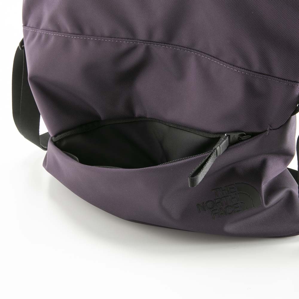 ザ・ノース・フェイス THE NORTH FACE ピレネーショルダーL NM82508【FITHOUSE ONLINE SHOP】