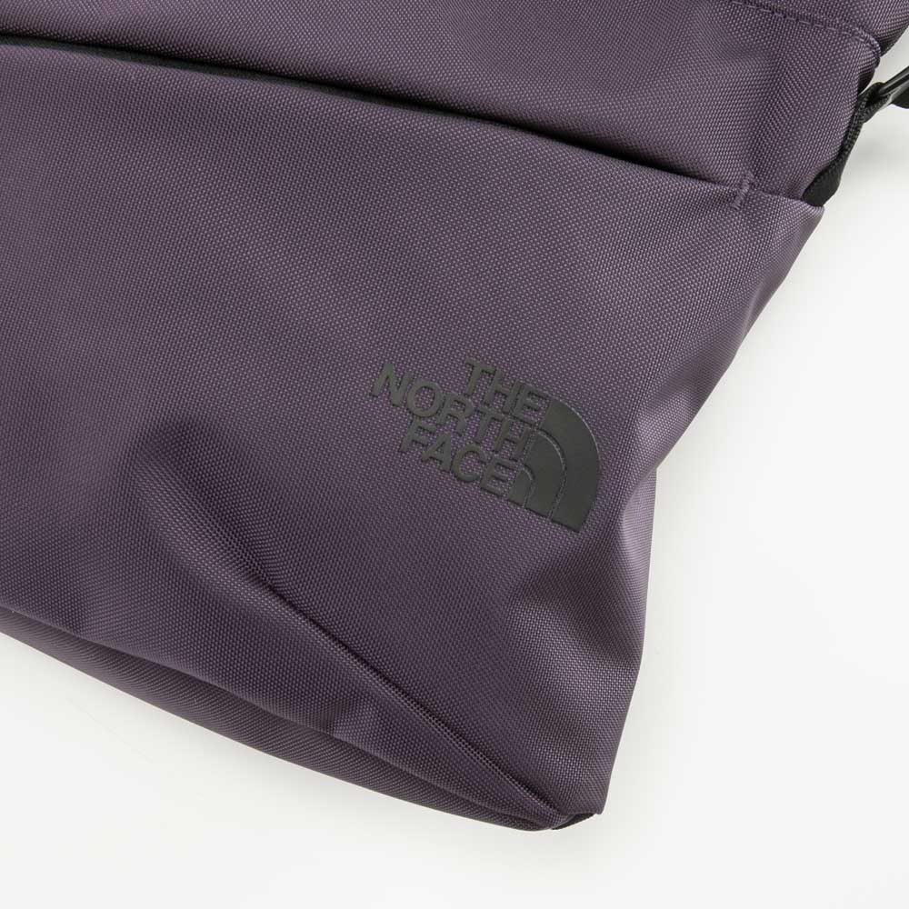 ザ・ノース・フェイス THE NORTH FACE ピレネーショルダーL NM82508【FITHOUSE ONLINE SHOP】