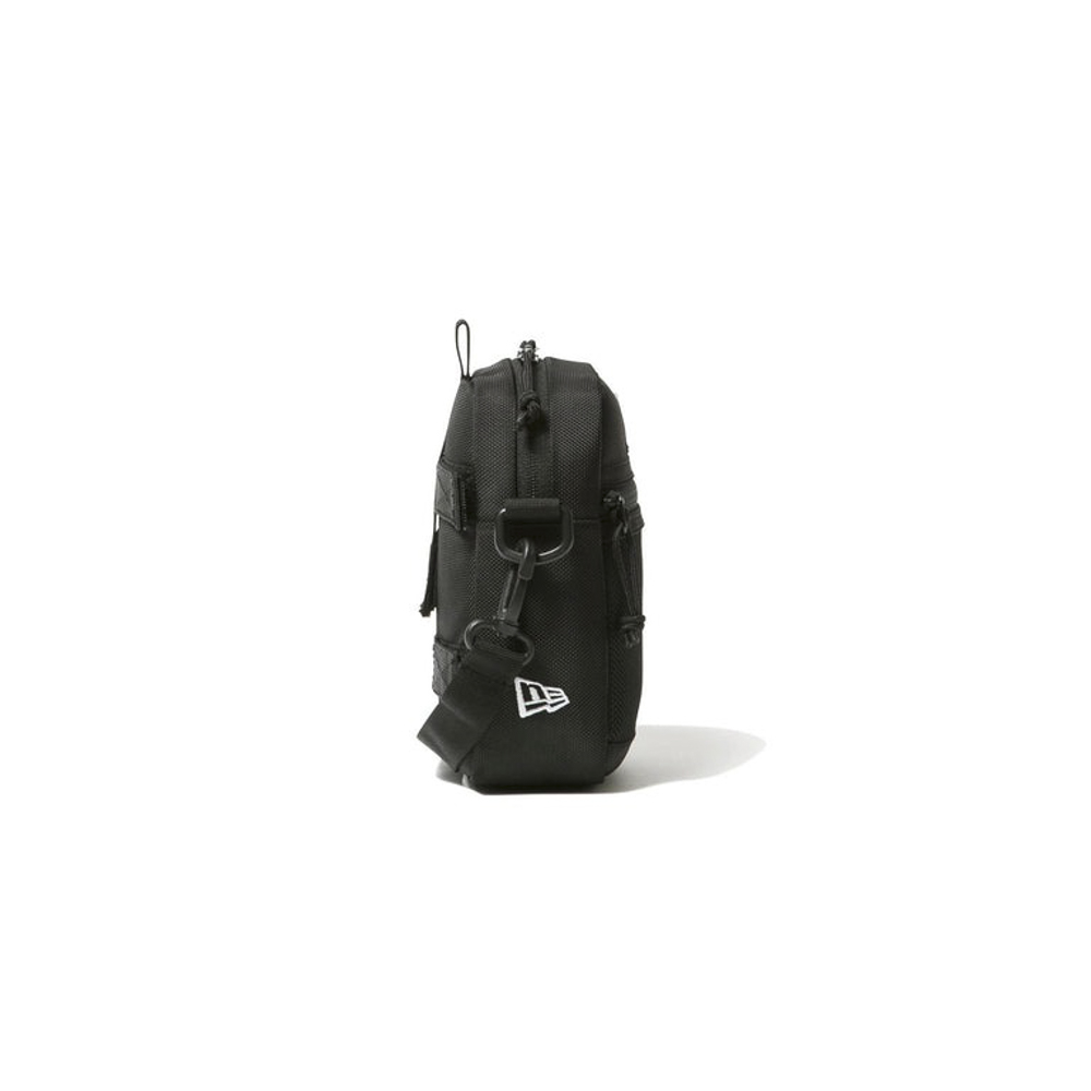 ニューエラ NEW ERA ショルダーバッグ SHOULDER POUCH ポーチ 14521317【FITHOUSE ONLINE SHOP】