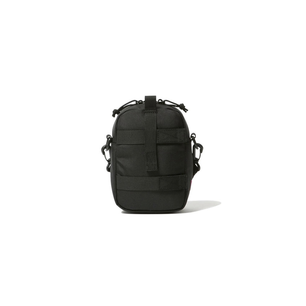 ニューエラ NEW ERA ショルダーバッグ SHOULDER POUCH ポーチ 14521317【FITHOUSE ONLINE SHOP】