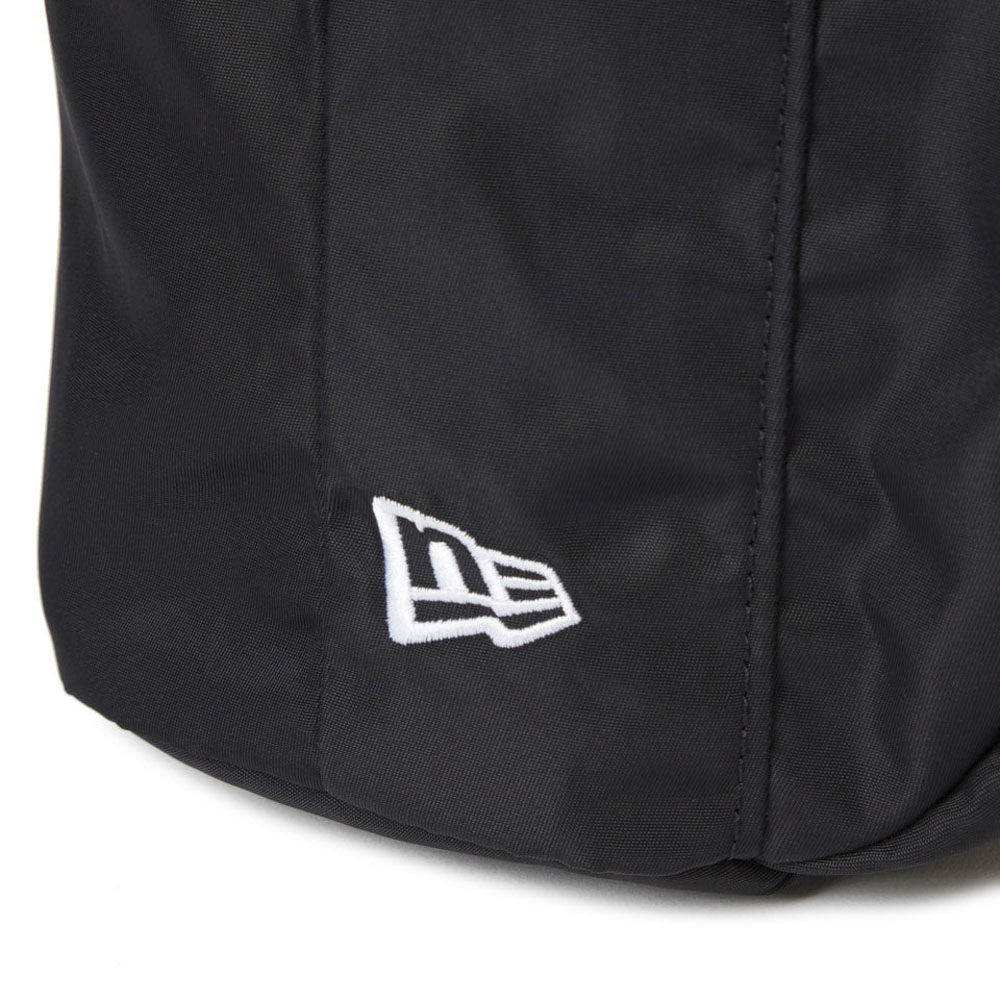 ニューエラ NEW ERA ショルダーバッグ 2WAY DRAWSTRING POUCH NYLON TWL ドローストリング ポーチ ナイロンツイル 14392362【FITHOUSE ONLINE SHOP】