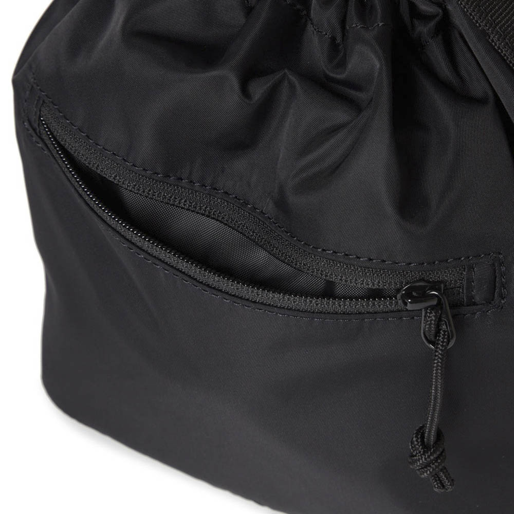 ニューエラ NEW ERA ショルダーバッグ 2WAY DRAWSTRING POUCH NYLON TWL ドローストリング ポーチ ナイロンツイル 14392362【FITHOUSE ONLINE SHOP】