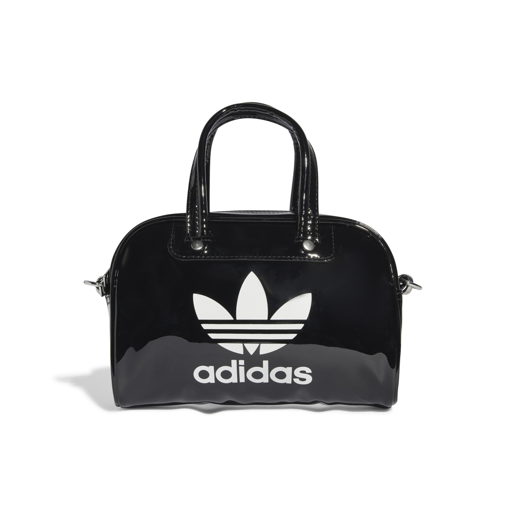 アディダスオリジナルス adidas originals ショルダーバッグ