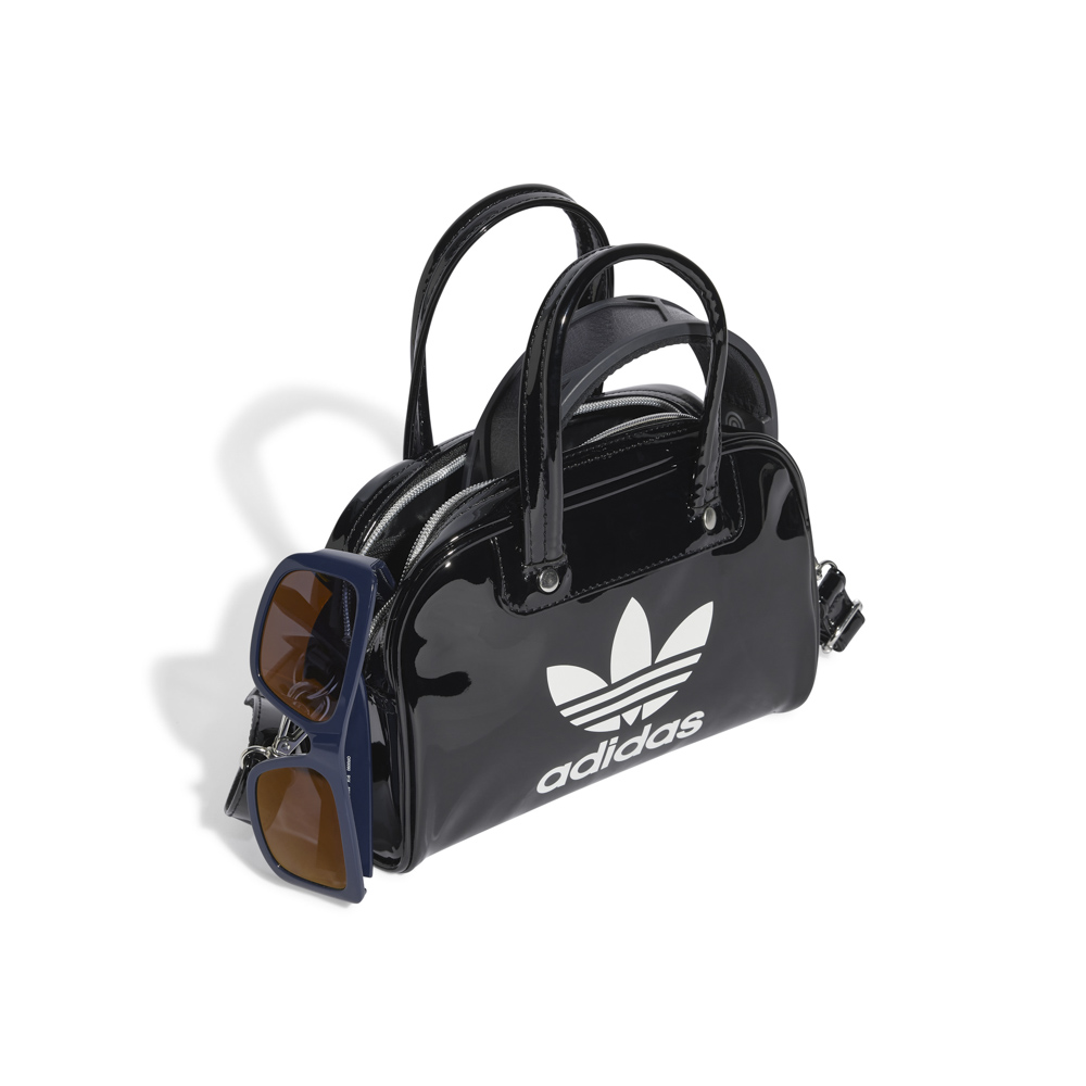 アディダスオリジナルス adidas originals ショルダーバッグ