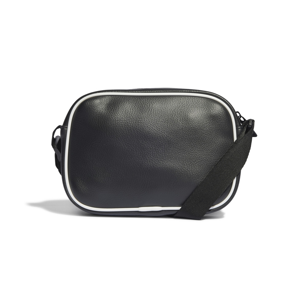 アディダスオリジナルス adidas originals ショルダーバッグ Adicolor Classic Mini Airliner Bag アディカラー クラシック ミニエアライナーバッグ IX7498【FITHOUSE ONLINE SHOP】