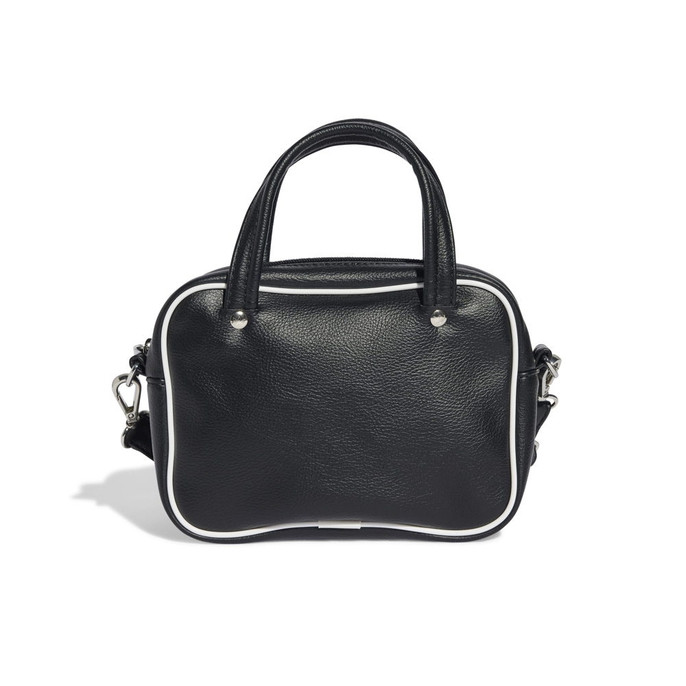 アディダスオリジナルス adidas originals ハンド・ショルダーバッグ アディカラー XS バッグ JX7872【FITHOUSE ONLINE SHOP】