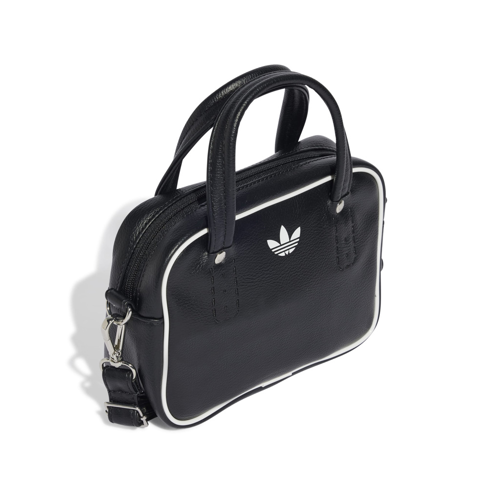 アディダスオリジナルス adidas originals ハンド・ショルダーバッグ アディカラー XS バッグ JX7872【FITHOUSE ONLINE SHOP】