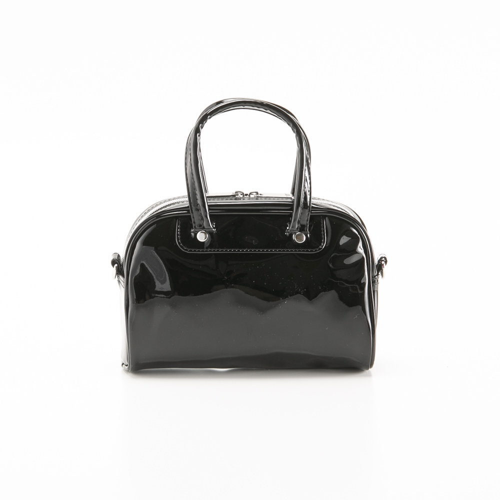 アディダスオリジナルス adidas originals ハンド・ショルダーバッグ アディカラー ミニボウリングバッグ JX0247【FITHOUSE ONLINE SHOP】