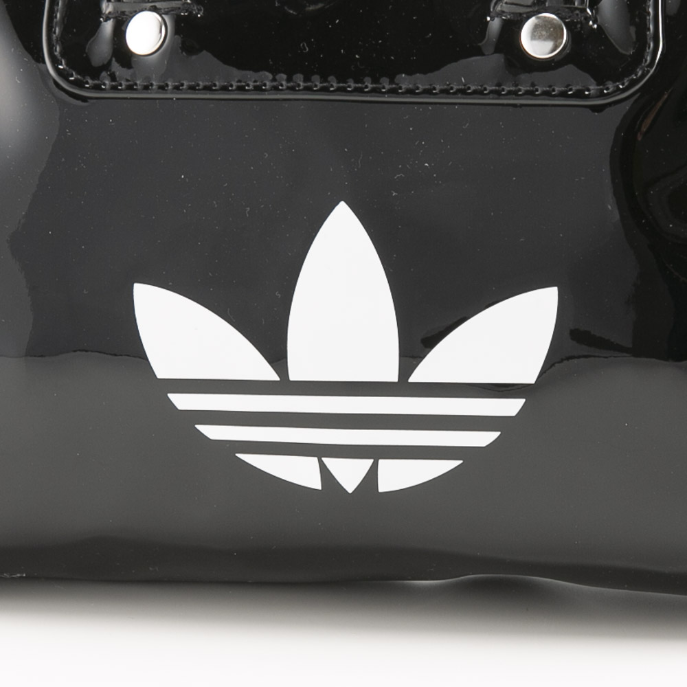 アディダスオリジナルス adidas originals ハンド・ショルダーバッグ アディカラー ミニボウリングバッグ JX0247【FITHOUSE ONLINE SHOP】