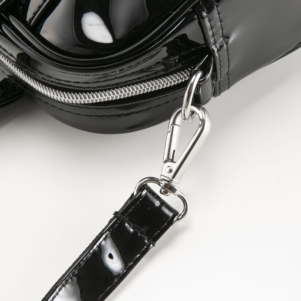 アディダスオリジナルス adidas originals ハンド・ショルダーバッグ アディカラー ミニボウリングバッグ JX0247【FITHOUSE ONLINE SHOP】