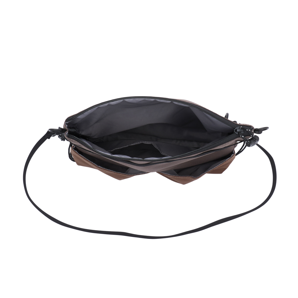 キーン KEEN ショルダーバッグ トートバッグ ハーベスト マテリアル マルチウェイ サコッシュ ツー　1031576【FITHOUSE ONLINE SHOP】