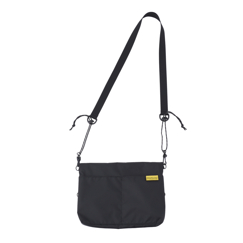 キーン KEEN ショルダーバッグ トートバッグ ハーベスト マテリアル マルチウェイ サコッシュ ツー　1031577【FITHOUSE ONLINE SHOP】