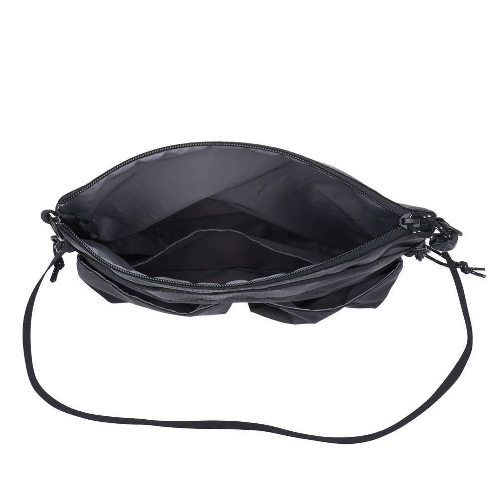 キーン KEEN ショルダーバッグ トートバッグ ハーベスト マテリアル マルチウェイ サコッシュ ツー　1031577【FITHOUSE ONLINE SHOP】