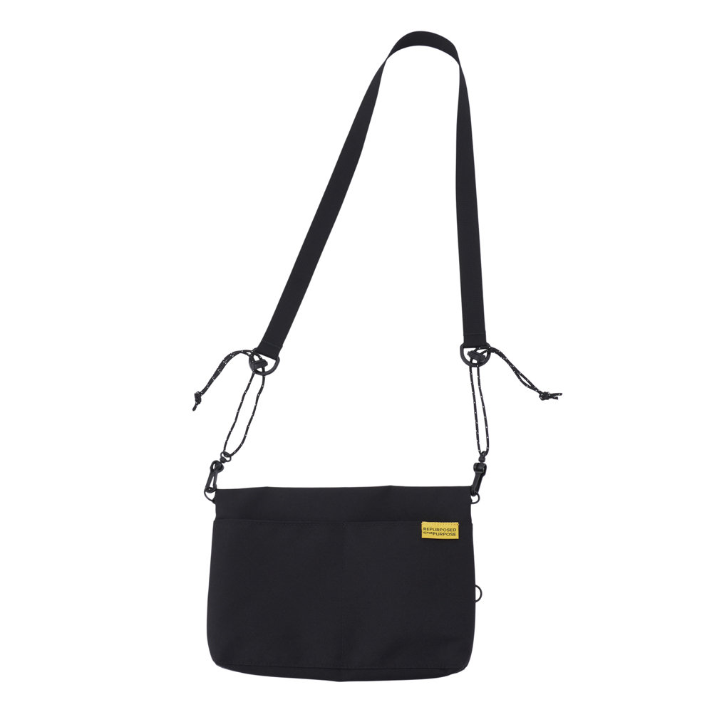 キーン KEEN ショルダーバッグ トートバッグ ハーベスト マテリアル マルチウェイ サコッシュ ツー　1031578【FITHOUSE ONLINE SHOP】