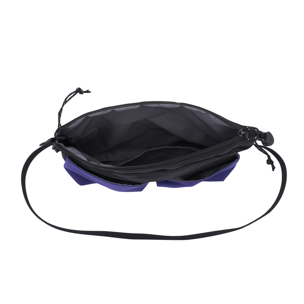 キーン KEEN ショルダーバッグ トートバッグ ハーベスト マテリアル マルチウェイ サコッシュ ツー　1031578【FITHOUSE ONLINE SHOP】