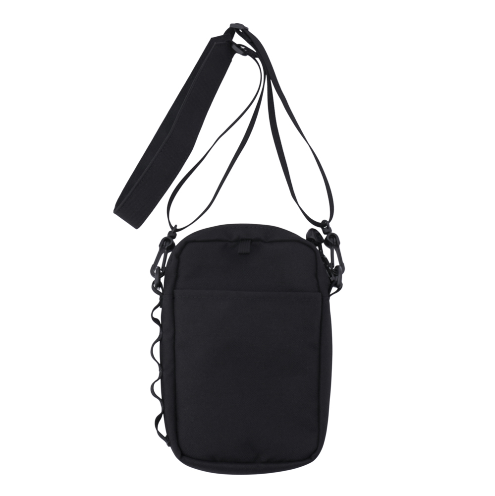 キーン KEEN ポーチ ショルダー付き ハーベスト マテリアル モジュラー トラベル ポーチ 1031559【FITHOUSE ONLINE SHOP】